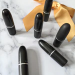 MAC Lipsticks For Medium Skintones