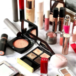 Mother's Day Beauty Gift Ideas 2022
