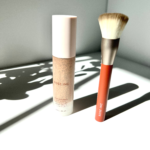 Rose Inc Skin Enhance Luminous Skin Tint Serum Foundation