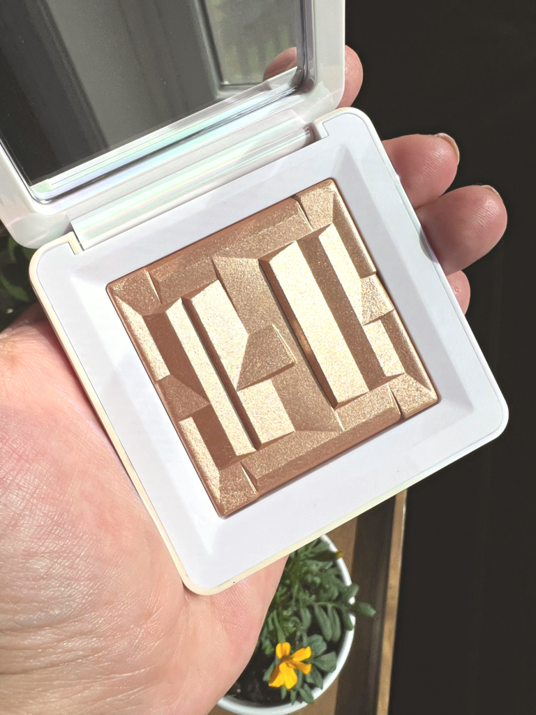 Haus Labs By Lady Gaga Highlighter