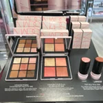 NARS Orgasm Collection 2023 Your Next Big Thrill